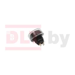Запасная кнопка виброприсоски для укладки плитки DLT SUABU/VIBRO Mini, арт.2688
