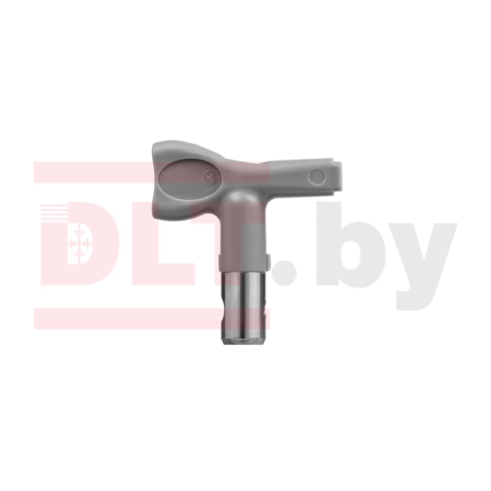 Сопло HYVST (тип Graco XHD) №217, арт.XHD217 - фото 4