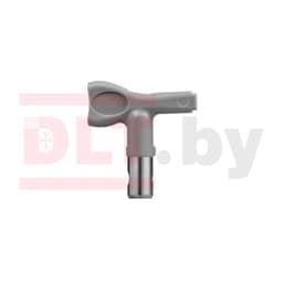 Сопло HYVST (тип Graco XHD) №217, арт.XHD217 - фото 4