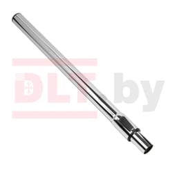 Запасная телескопическая трубка для пылесоса DLT PL PRO / PL208/ DLT PL PRO MAX, арт.4545