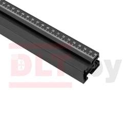 Запасные боковые линейки для плиткореза BIHUI/DLT OptiTronic, версия MAX, 60см, арт.TCSA1200-10 - фото 4