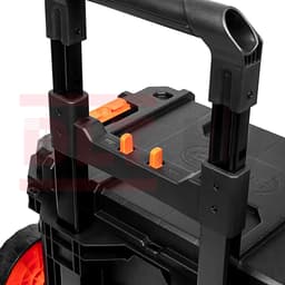 Набор ящиков для инструментов Tactix, арт.320382,серия Standard - фото 23