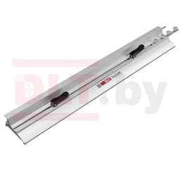 Система резки для деликатных работ DLT Top SLIM рез до 70см, арт.5200 (4450+4452) - фото 9