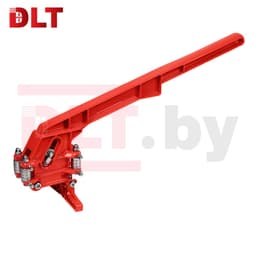 Запасная ручка для плиткорезов DLT Optima/Proline, арт.2438