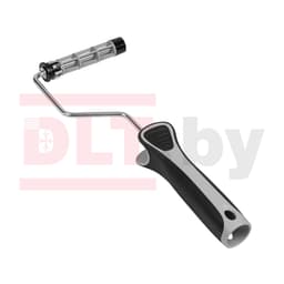 Бюгель Rollingdog 100мм, Ø6мм, каркас 18мм, серия Professional, арт.30115 - фото 5