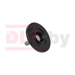 Гайка прижимная для дисков 22.23 мм плиткореза BIHUI/DLT OptiTronic, версия MAX, арт.TCSA-CVT - фото 3