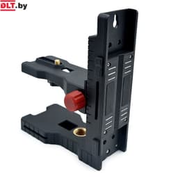 Крепление с быстросъемной струбциной DLT ND1+STR1, арт.1130 - фото 5