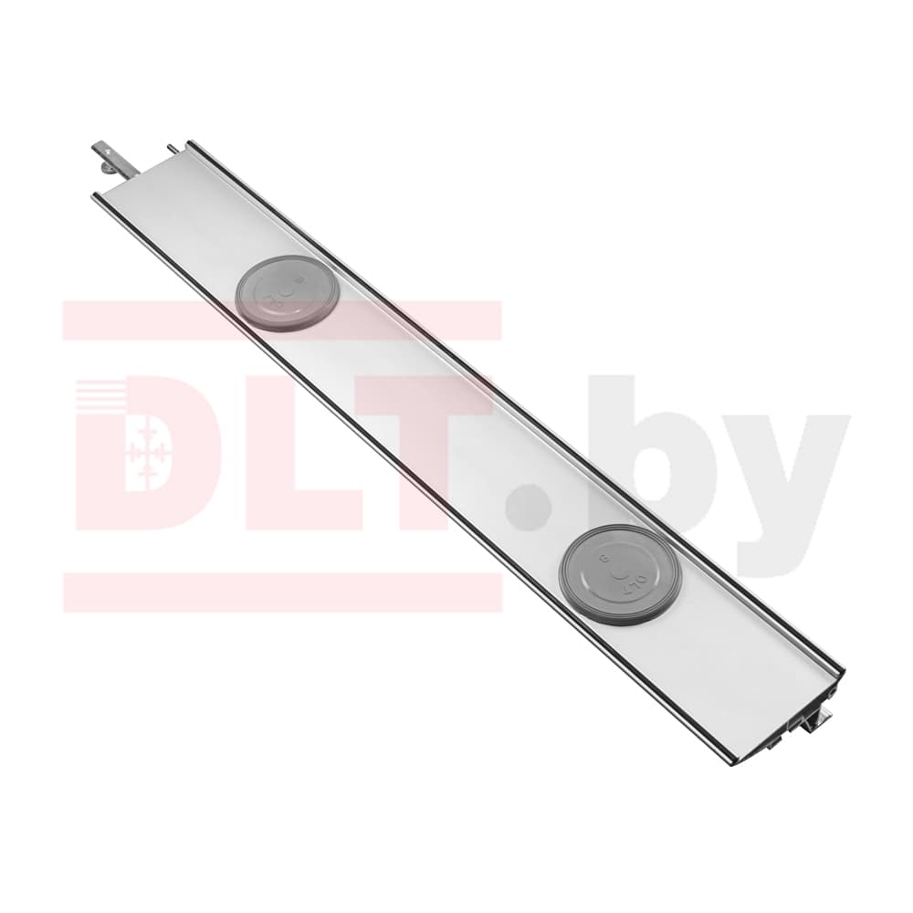 Система резки для деликатных работ DLT Top SLIM рез до 70см, арт.5200 (4450+4452) - фото 7