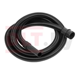 Шланг для пылесоса DLT PL PRO MAX, длина 4м, арт.4544