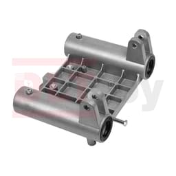 Запасная каретка с подшипниками электрического плиткореза DLT Optitronic (версия PRO), арт.4592 - фото 3