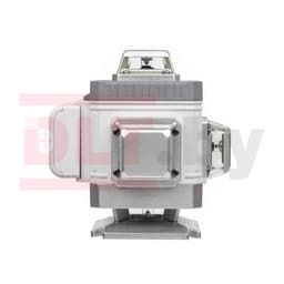 Лазерный уровень (нивелир) DLT EK-100, арт.4431 - фото 11
