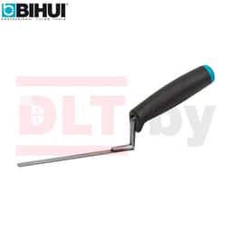 Расшивка каменщика BIHUI 8мм, арт.BTCHT08