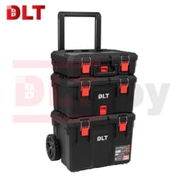 Система хранения инструментов DLT серия Lite V2, арт.4042