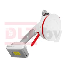 Виброприсоска для укладки плитки DLT Vibro PRO-MAX, арт.1549 - фото 4