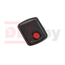 Запасная плата управления электрической присоски DLT VST-50, арт.4207