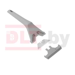 Скребок Rollingdog 60мм, арт.50260G - фото 2