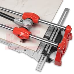 Ручной плиткорез RUBI TIGER-185 (RUBI Hit 850)(до 850мм), арт.14962 - фото 10