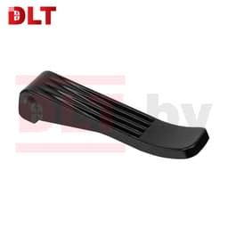 Запасная лапка крепления для шлифмашины DLT R7202/GrandFlex V02, арт.1992