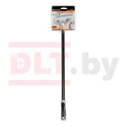 Скребок с длинной рукояткой Rollingdog 100мм, серия Professional, арт.80781 - фото 8