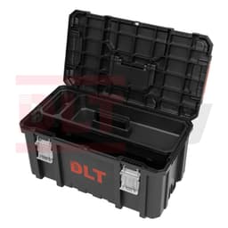 Кейс для инструментов DLT, арт.320384, серия Standard - фото 2