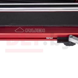 Ручной плиткорез RUBI TIGER-1600 (RUBI Hit 1600)(до 1600мм), арт.10912 - фото 10
