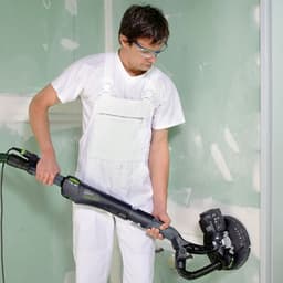 Шлифмашинка Festool PLANEX LHS 225 EQ-Plus , арт.LHS 225 EQ-Plus - фото 16