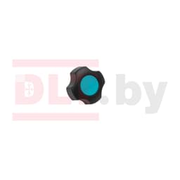 Запасной крепежный болт для плиткореза BIHUI STRONG/ DLT TITAN, арт.TCP-14