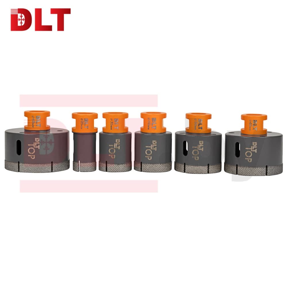 ΠΠ°Π±ΠΎΡ Π°Π»ΠΌΠ°Π·Π½ΡΡ
ΠΊΠΎΡΠΎΠ½ΠΎΠΊ DLT TOP β22, Π°ΡΡ.3612