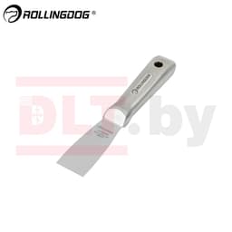 Малярный шпатель Rollingdog Beauceron 1,5" (38мм), серия Elite, арт.50470