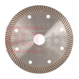 Алмазный диск BIHUI для станков SHIJING и DLT, арт.DCBK5 - фото 4