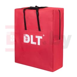 Набор пластиковых столешниц для подстолья DLT Сороконожка, 2,35м*1,2м, (8шт, ОБЛЕГЧЕННАЯ версия), арт.3895 - фото 7