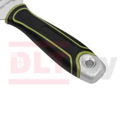Малярный шпатель Rollingdog Ultra-Flex 4" (100мм), арт.50383 - фото 2