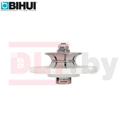Алмазная фреза для скругления BIHUI, арт.DCPV22