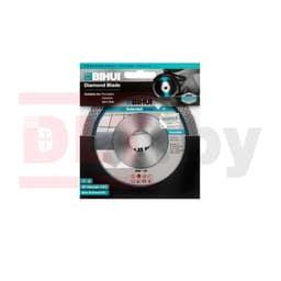 Алмазный диск BIHUI B-MAGIC, 115х1,4мм, арт.DCDW115 - фото 5