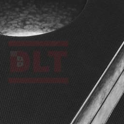 Портативный стол для работы с плиткой, BIHUI, арт.TDB - фото 6