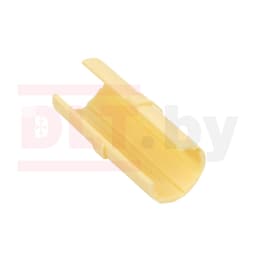 Запасные пластиковые крепления механической каретки DLT SLim Cutter KIT-Plus, упаковка 4 штуки, арт.1923 - фото 2