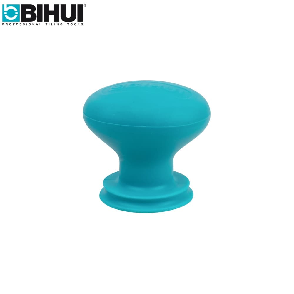 ΠΡΠΈΡΠΎΡΠΊΠ° BIHUI Mini 45 ΠΌΠΌ, Π°ΡΡ.SCSSM