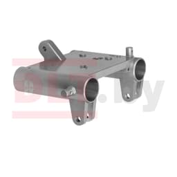 Запасная каретка электрического плиткореза DLT Optitronic (версия PRO), арт.3654