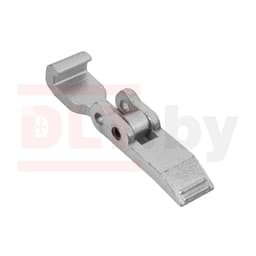 Запасное крепление корпуса рукоятки шлифмашины DLT R7236/GrandFlex V36, арт.2227 - фото 4