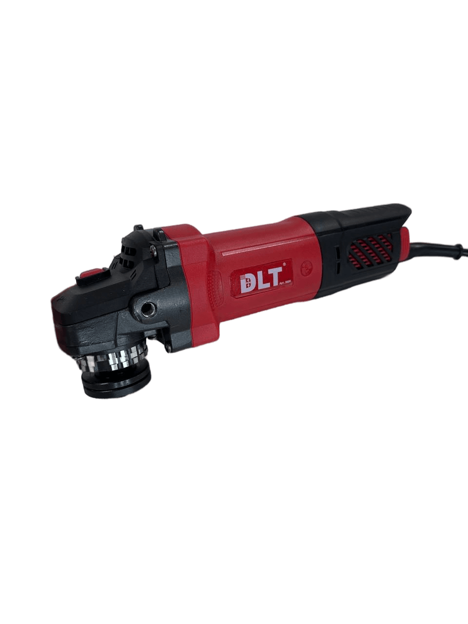 Система резки крупноформатной плитки DLT Slim Cutter MAX-Plus 3.8м, арт.3585 (1263+3609) - фото 20