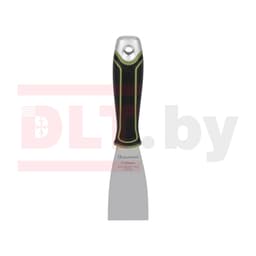Малярный шпатель Rollingdog Ultra-Flex 2" (50мм), арт.50380 - фото 2