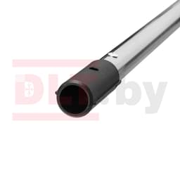 Стержень-удлинитель для шпателей DLT Finish SILVER/DLT Finish версия PRO арт.0759 - фото 5