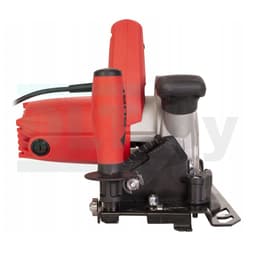 Система резки крупноформатной плитки RUBI TC-125 kit, арт.51909 - фото 11