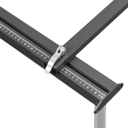 Плиткорез электрический JING 9201A-1200мм, версия 2.0 арт.4381 - фото 23