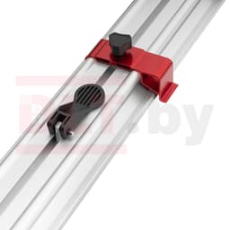 Плиткорез механический DLT Slim Cutter MAX-Plus 1.5м, арт.1325 - фото 11