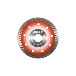 Алмазный диск BIHUI B-TORNADO, 115х1,4мм, арт.DCCT115 - фото 2