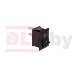 Запасная кнопка переключения для гравера DLT G-100, арт.2162