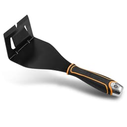 Лом-гвоздодер Rollingdog 3.5" (76мм), серия Elite, арт.50488 - фото 2