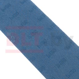 Шлифовальная сетка в рулоне DLT GrandFlex BLUE-NET ROLL, P120, 110мм*12м, (керамика), арт. 3633 - фото 4