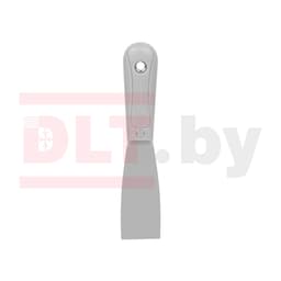 Малярный шпатель Rollingdog 1.5" (38мм), Standard, арт.50461 - фото 2